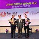 160 이미지