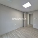 (주)더포레