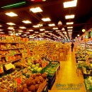 24시슈퍼마켓 이미지