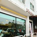 세븐일레븐제주연동국기점 | 제주공항 근처 빵집 아라파파 제주 연동 카페