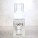 HANS 피부미용센터 이미지