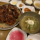 꿀돼지상회