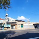 금마종합약국 이미지