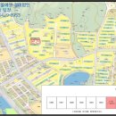 중로1-314 이미지