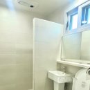 서광리-9 이미지