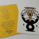 (주)바른손인터랙티브 이미지