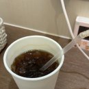 디딤스터디카페호매실센터
