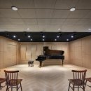 서초아트센터 이미지