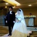 박선생
