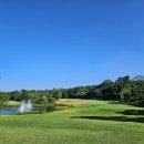 루시다호텔 이미지