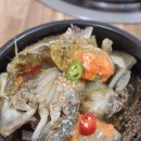 양곡초등학교 | 김포 간장게장 맛집 배가네 토종 장칼국수 여기 양곡 찐 숨은맛집임