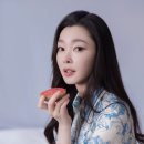 송일