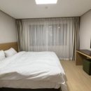 가족호텔 한솔동 이미지