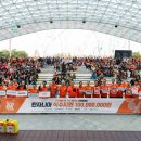 렌즈미안경 이미지