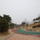 모전공원(테니스장) 이미지