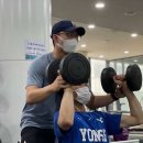 더나은퍼스널트레이닝스튜디오 이미지