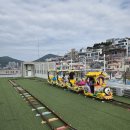 이마트24 여수낭만바다점 | 여수 키즈펜션 찾는다면? 낭만밤바다펜션리조트 내돈내산 솔직후기