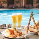 카라라호텔 이미지