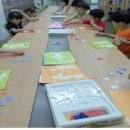 서구어린이도서관 이미지