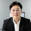 ㈜에코인 이미지