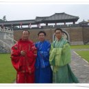 광주시낭송가협회 이미지