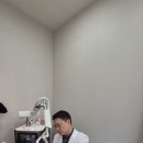 맑은미피부과의원 네이버블로그