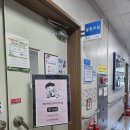 커피바리스타2급 | 광명시여성비전센터 커피바리스타 2급 자격증반 수강 후기