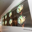 디자인숲미디어