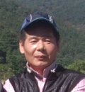 삼인건축사사무소 - 성동구 아차산로 49 | 삼인건축사사무소