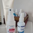 민온누리약국 이미지