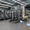 응암역2번출구(센타폴리스) 이미지