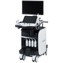 삼성동물병원 이미지