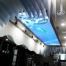 연오랑세오녀테마공원 귀비고 이미지