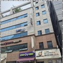 윤슬세무회계