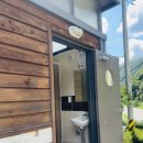 마조마을 화장실 이미지