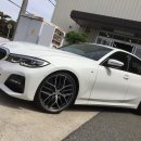 서암대로R 이미지