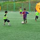 야탑동풋살장 이미지