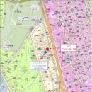 전곡읍-24 이미지