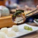 돈토랑흑돼지 이미지