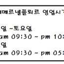 시청앞꽃집 네이버블로그