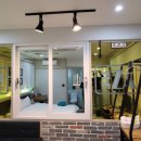 더자모텔 이미지