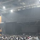 행진 - 강서구 | 나토리 여권 뺏고 싶었다 - 나토리 ONE-MEN LIVE TOUR 행진 후기