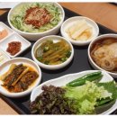 만재네고성점 네이버블로그