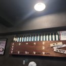 목동중앙서로 | 목동 사거리 맛집 추천, 목동 맛집 우장창창 내돈내산 후기