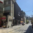 레트로 무비 페스타 | 한화 이글스 레트로 오렌지 어센틱 자수 마킹 유니폼 / 한화 핑크 유니폼 / 꿈돌이 유니폼 / 압구정...
