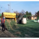 광적생활체육공원 족구장 이미지