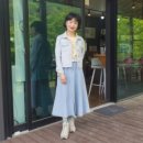 도마령영농조합법인 이미지