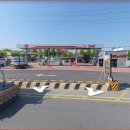 중로11-15 이미지