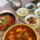 청도식당 이미지