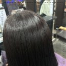 다짐 쌍용점 이미지